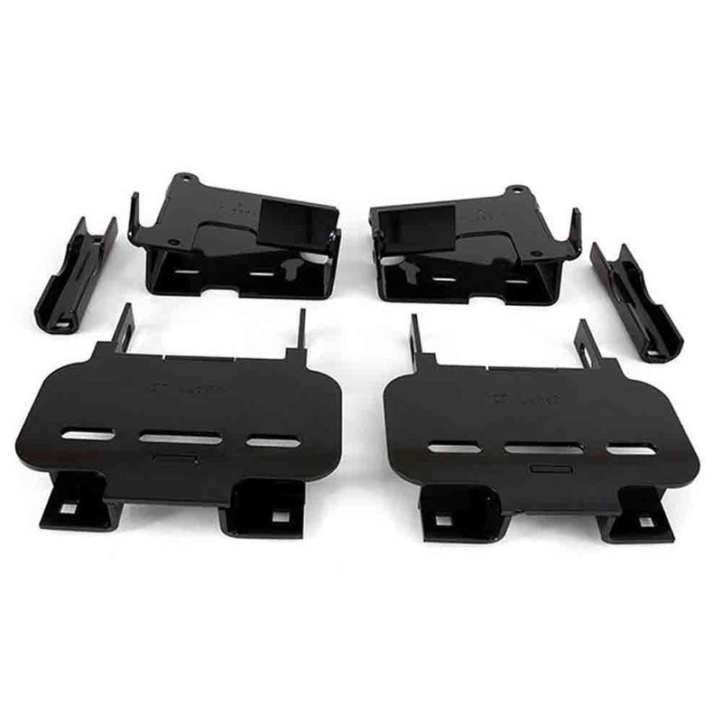 Load image into Gallery viewer, Air Lift LoadLifter 5000 Adjustable Air Ride Kit - Rear - fits 2015-2020 Ford F-150 4WD

