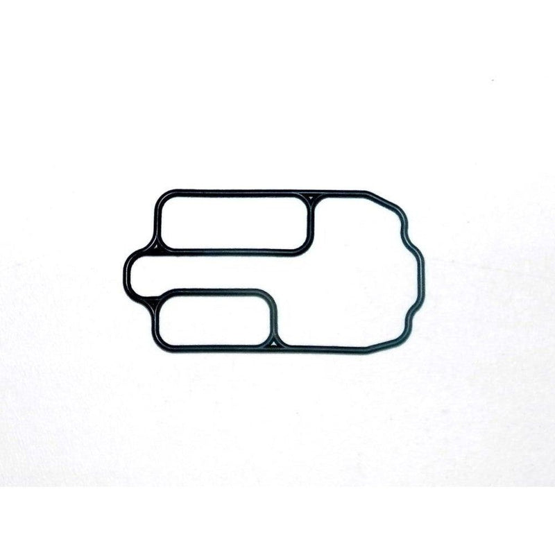 Load image into Gallery viewer, WSM Throttle Body O-Ring for Kawasaki 1200 / 1500 03-23 008-440
