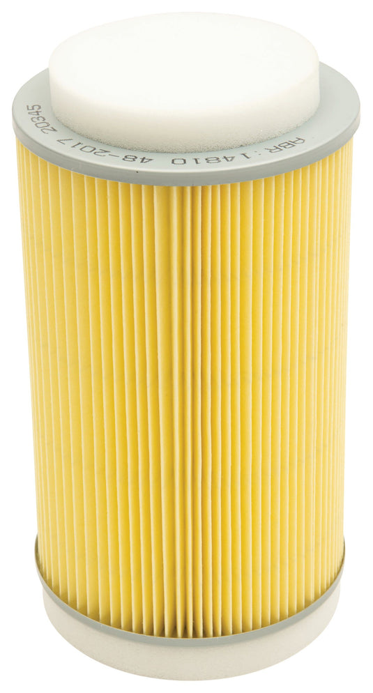 All Balls Air Filter Kit For Kawasaki KRF 800 Teryx 2014 48-1018