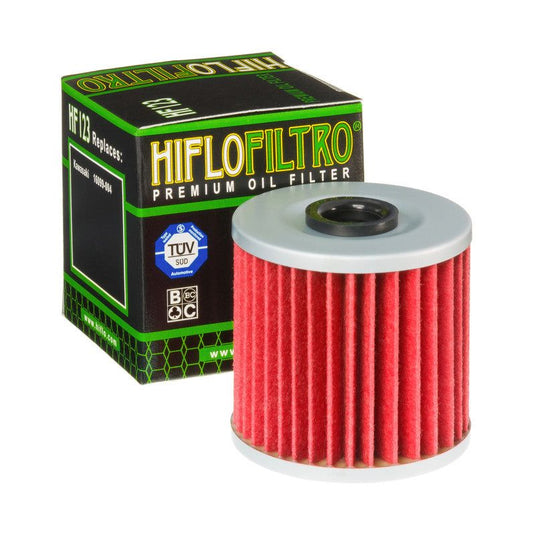 Oil and Foam Air filter Kit for KAWASAKI KLX650 A1-A3,D1 KLX650 R 93-96