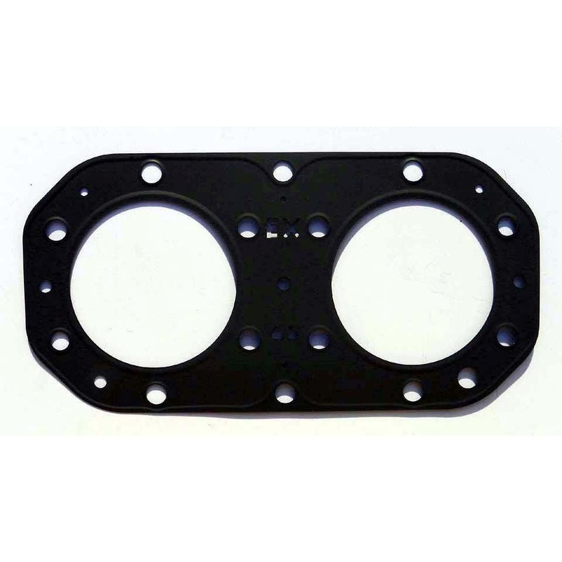Load image into Gallery viewer, WSM Head Gasket for Kawasaki 650 87-96 007-406
