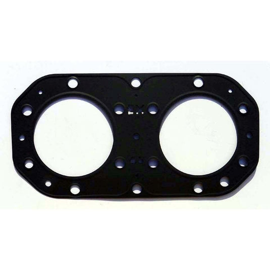 WSM Head Gasket for Kawasaki 650 87-96 007-406