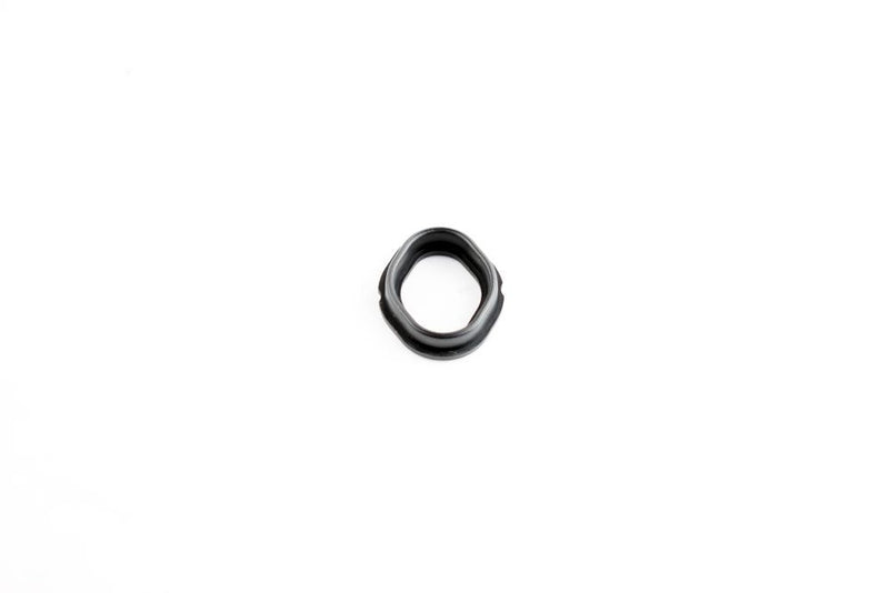 Load image into Gallery viewer, WSM Spark Plug Passage Gasket for Sea-Doo 900 14-23 007-573-12
