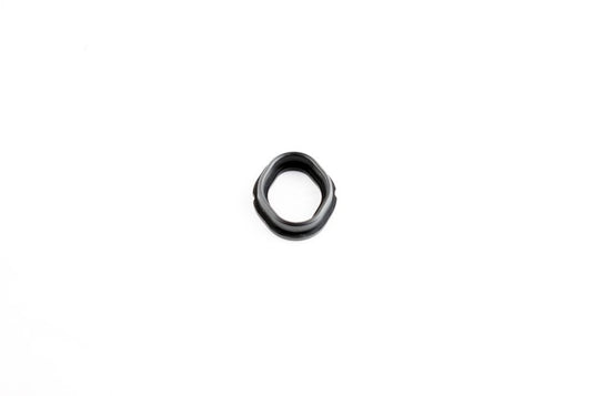 WSM Spark Plug Passage Gasket for Sea-Doo 900 14-23 007-573-12