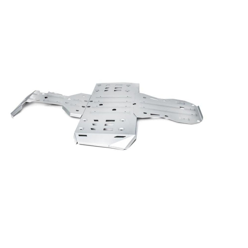 Load image into Gallery viewer, Rival Central Aluminum Skid Plate For CF Moto C Force 800 / 800XC / 1000
