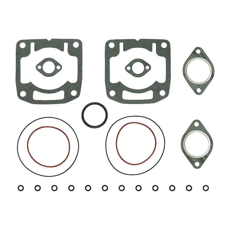 Load image into Gallery viewer, SPI 09-710179 Spi Top End Gasket Set
