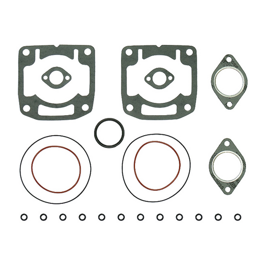 SPI 09-710179 Spi Top End Gasket Set