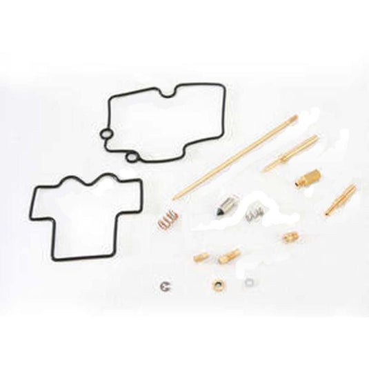 WSM Carburetor Kit For KTM 250 EXC-F / SX-F / XC-F 05-10 016-901
