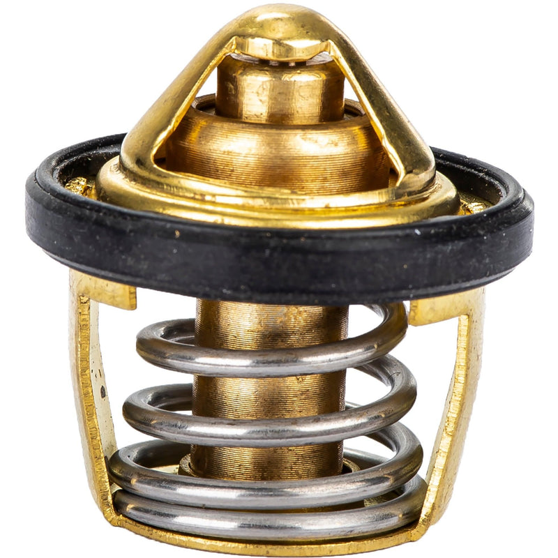 Load image into Gallery viewer, All Balls Replacement Thermostat 16-3000
