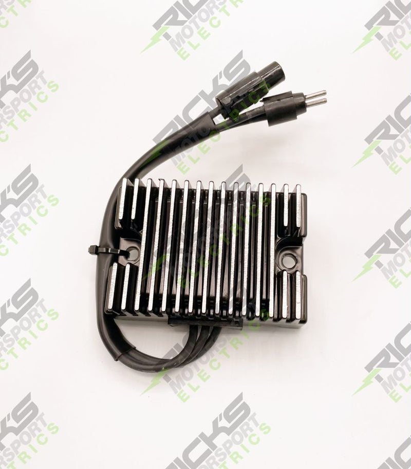 Load image into Gallery viewer, Ricks Rectifier-Regulator 10-919B
