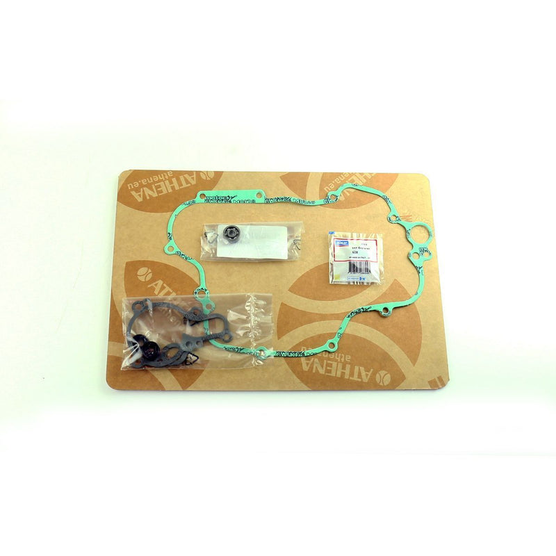 Load image into Gallery viewer, Athena Water Pump Repair Kit P400270475014
