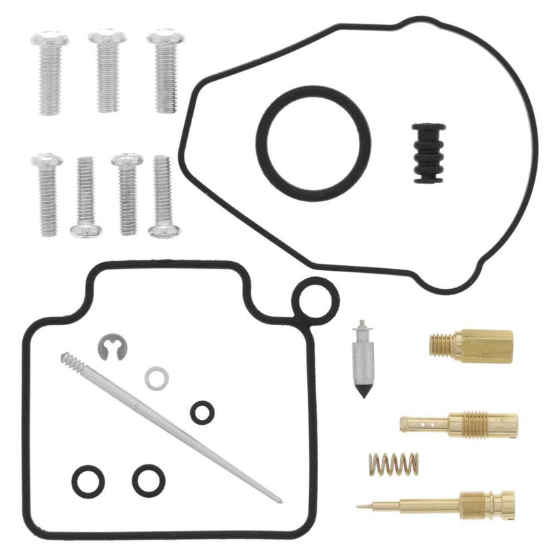 Load image into Gallery viewer, QuadBoss Carburetor Kit - 53261329
