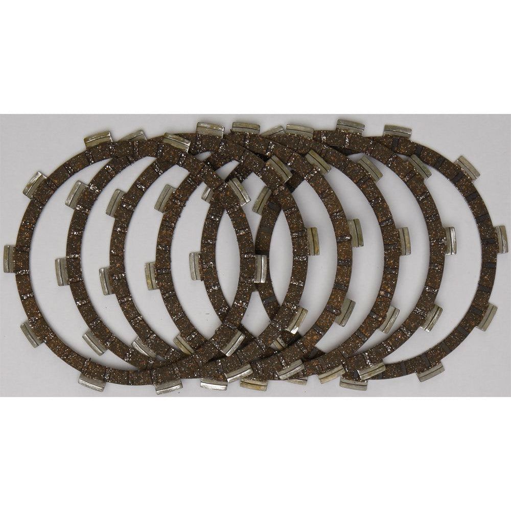 EBC Clutch Kit - CK2245