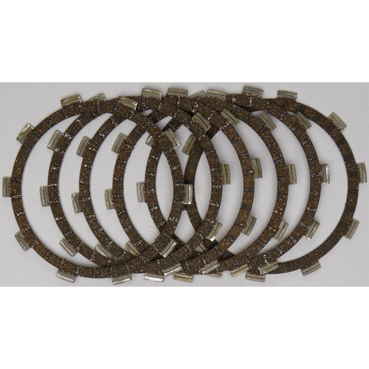 EBC Clutch Kit - CK2245