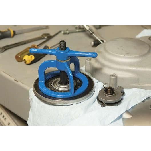 Motion Pro Clutch Spring Compression Tool 08-0137