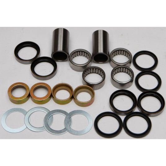 All Balls Swing Arm Bearing Kit 28-1125