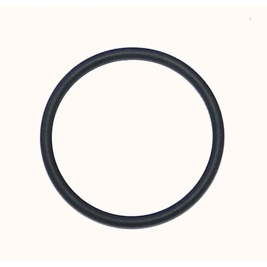 WSM Thermostat O-Ring For Mercruiser 584-227