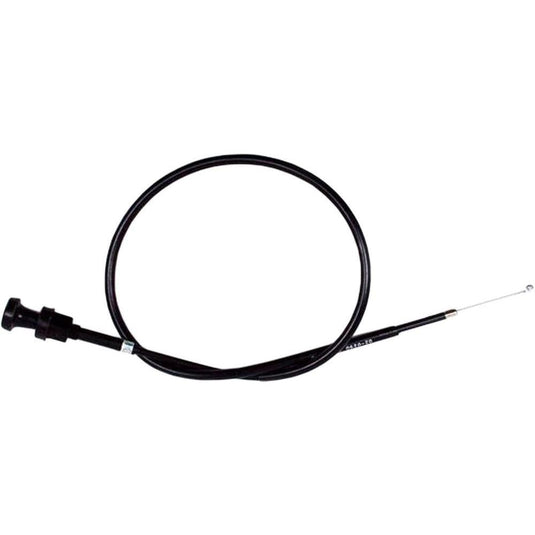 Motion Pro Black Vinyl Choke Cable For Honda CBR900RR 1993-1997 02-0290