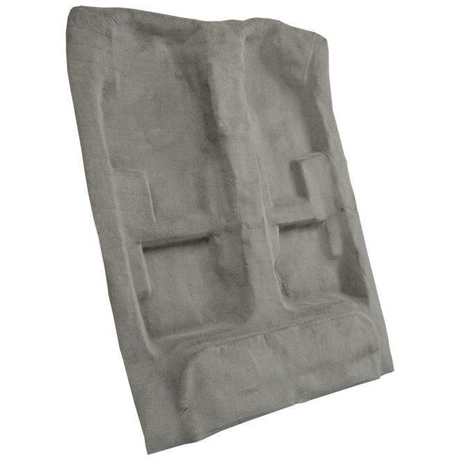 Load image into Gallery viewer, ACC Replacement Carpet Kit For 2005-2011 Volkswagen Jetta 4DR Sedan - CHOOSE COLOR
