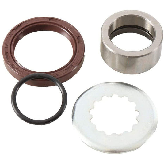 Hot Rods Output Shaft Seal & Bushing Kit OSK0027