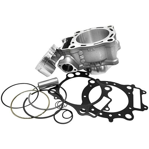 Cylinder Works Standard Bore Cylinder Kit 10010-K02HC