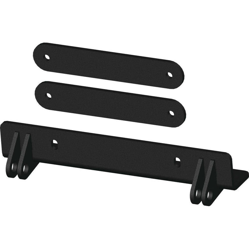 Load image into Gallery viewer, KFI UTV Snow Plow Kit For Coleman Outfitter 550x
