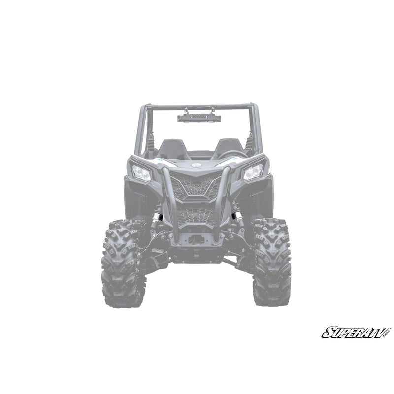 Load image into Gallery viewer, SuperATV Can-Am Maverick Trail 3&quot; Lift Kit LK-CA-T
