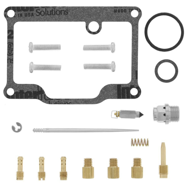 Load image into Gallery viewer, QuadBoss Carburetor Kit - 53261344
