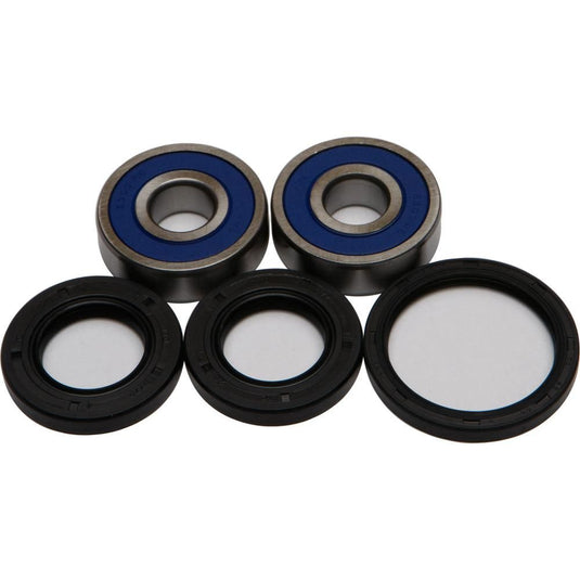 All Balls Front Wheel Bearing Kit 25-1448