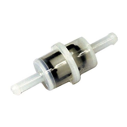 SPI Walbro Type In-Line Filter 1/4