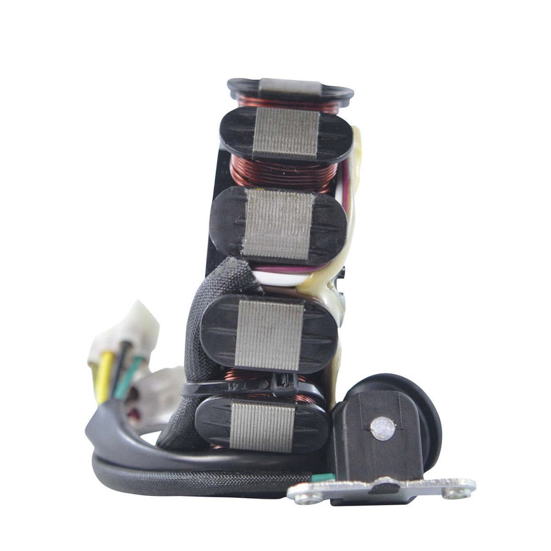 Load image into Gallery viewer, RMStator Stator RM01132
