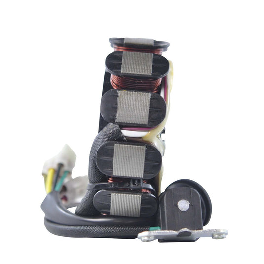 RMStator Stator RM01132