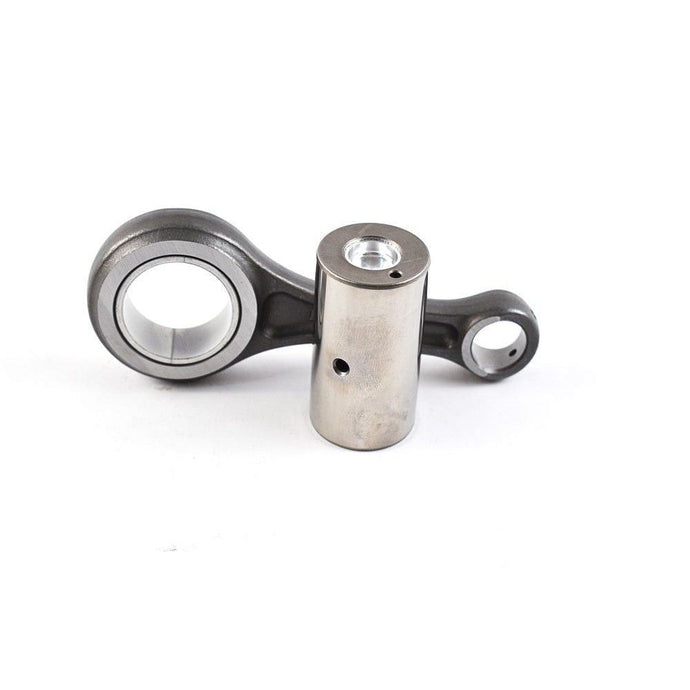 WSM Connecting Rod for KTM 250 SX-F 16-20 45-705