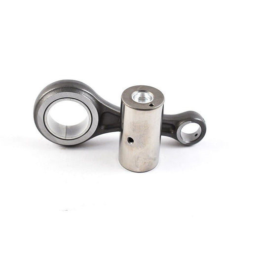 WSM Connecting Rod for KTM 250 SX-F 16-20 45-705