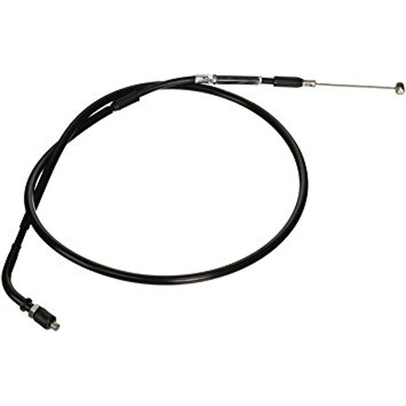 Load image into Gallery viewer, WSM Clutch Cable For Honda 450 CRF-X 05-07 61-612-09
