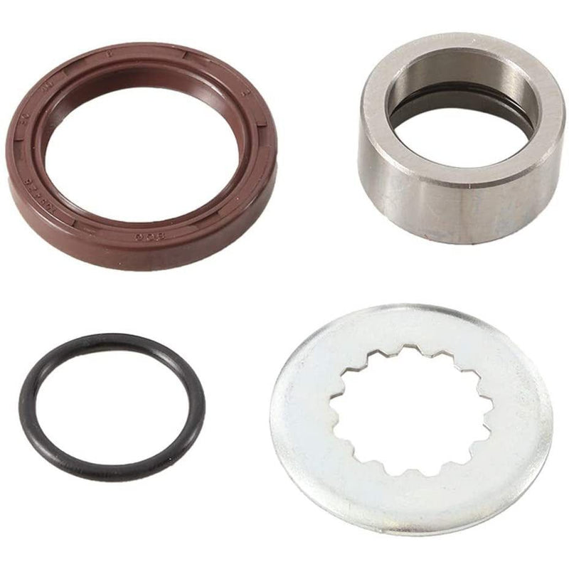 Load image into Gallery viewer, Hot Rods Output Shaft Seal &amp; Bushing Kit OSK0052
