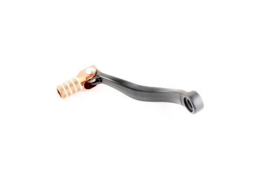 WSM Gear Shift Lever For Husqvarna / KTM 125 / 150 / 450 - 510 16-23 69-405