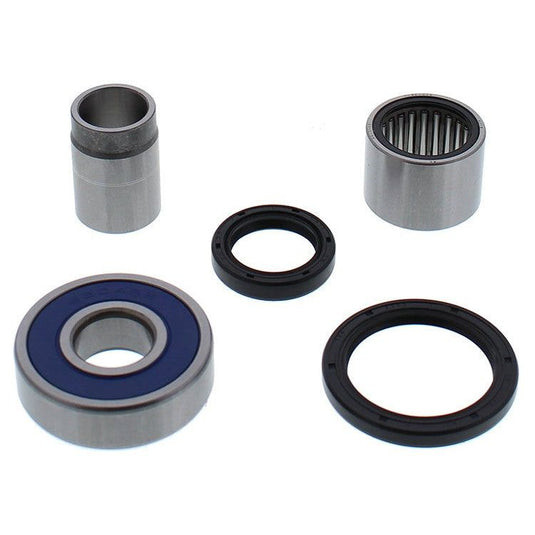 Rear Wheel Bearing Kit 25-1776