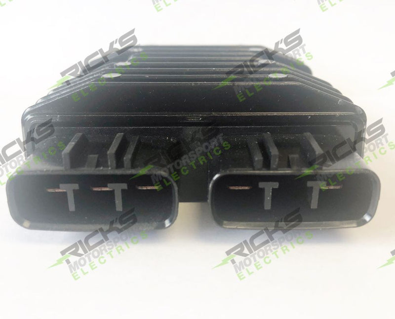 Load image into Gallery viewer, Ricks Rectifier-Regulator 10-000
