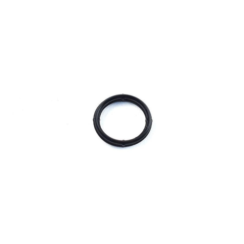 Load image into Gallery viewer, WSM Oil Pick Up O-Ring for Yamaha 1050 16-23 008-620-02
