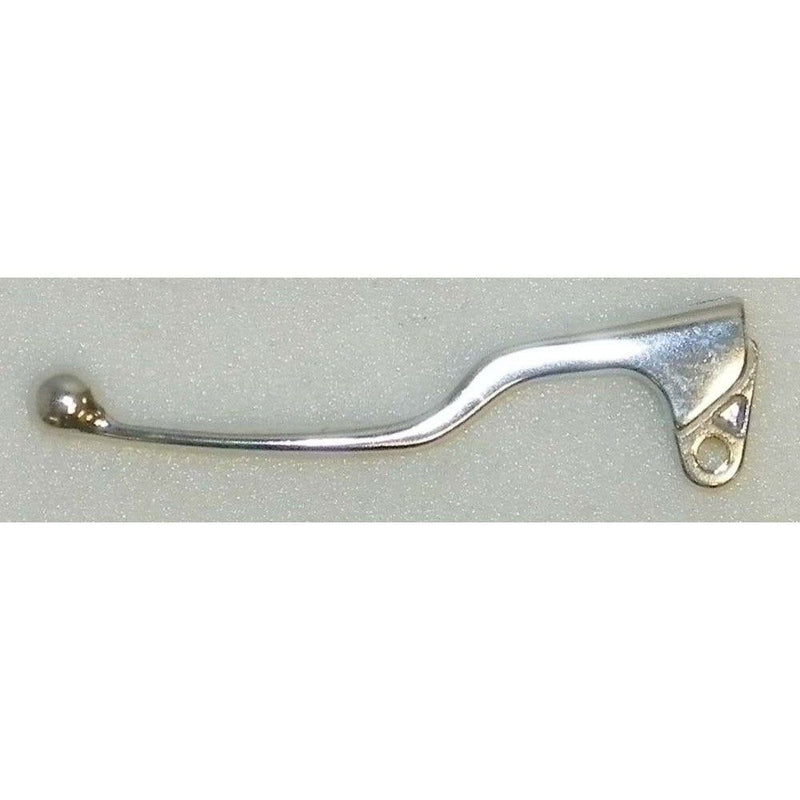 Load image into Gallery viewer, WSM Clutch Lever For Yamaha 125 / 250 / 400 / 426 2000 30-424
