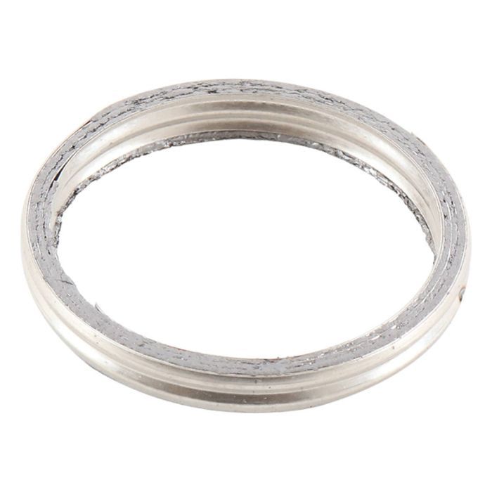 Load image into Gallery viewer, Vertex Exhaust Gasket Kit 823062
