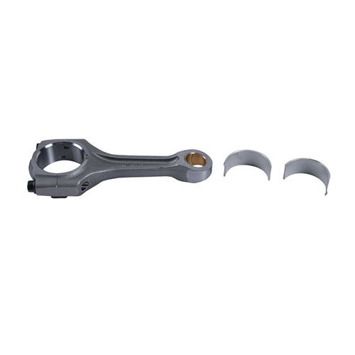 Load image into Gallery viewer, Hot Rods Heavy Duty Connecting Rod Kit 8716

