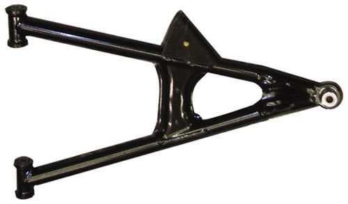 Load image into Gallery viewer, SPI Lower Left Front Suspension A-Arm Snowmobile Polaris 700 CFI DRAGON 2007
