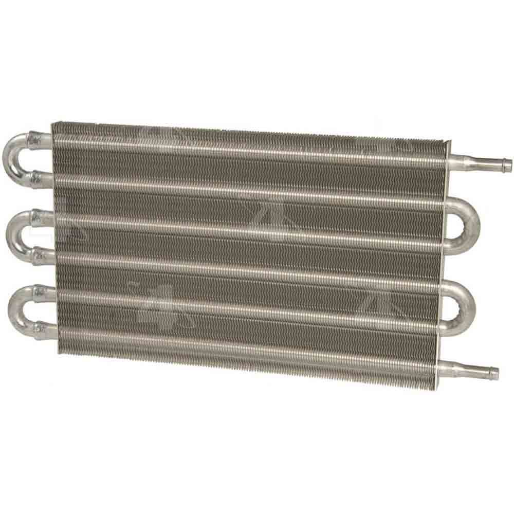 Hayden 404 Tube and Fin Transmission Cooler