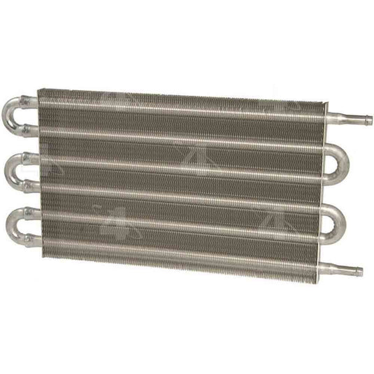 Hayden 404 Tube and Fin Transmission Cooler