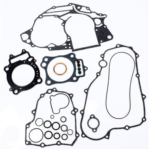 Load image into Gallery viewer, Namura NX-10031F  Full Gasket Kit
