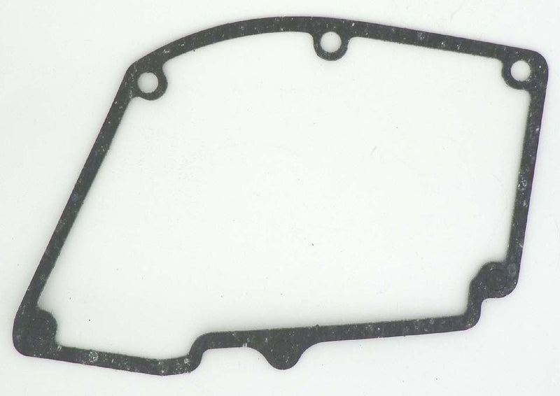 Load image into Gallery viewer, WSM Exhaust Gasket for Yamaha 500 89-93 007-457
