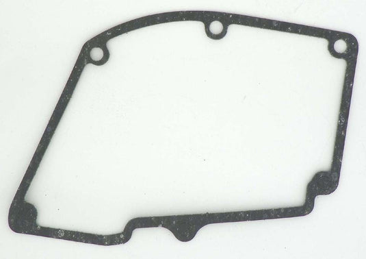 WSM Exhaust Gasket for Yamaha 500 89-93 007-457