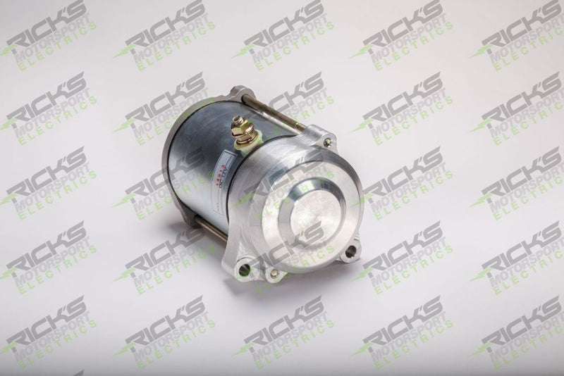 Load image into Gallery viewer, Ricks Starter Motor 61-115
